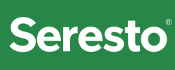 Seresto